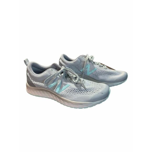 New Balance Fresh Foam Arishi v3 Running Sneaker - Picture 1 of 6